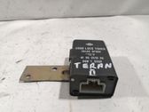 Door control unit/module