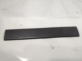 Panel trim
