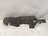 Déflecteur d'air de radiateur de refroidissement