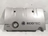 Engine cover (trim)