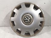 R14 wheel hub/cap/trim