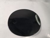 Tankdeckel Tankklappe