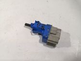 Brake pedal sensor switch