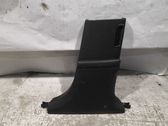 (B) pillar trim (bottom)