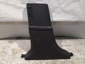 (B) pillar trim (bottom)