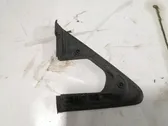 Front door wing mirror part