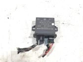 Module d'éclairage LCM