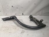 Tailgate/trunk/boot hinge