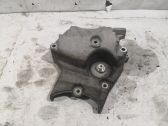 Engine mounting bracket