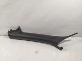 (A) pillar trim