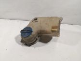 Coolant expansion tank/reservoir
