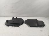 Halterung für Bluetooth-Steuergerät