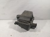 Air filter box