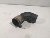 Air intake duct part