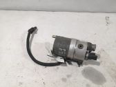 Vacuum pump