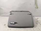 Glove box