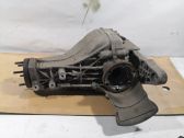 Hinterachsdifferential
