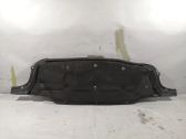 Wiper trim