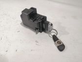 Cerradura de encendido