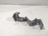 Front door hinge set