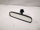 Rear view mirror (interior)