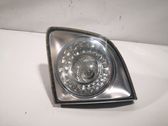 Tailgate rear/tail lights
