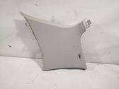(D)pillar trim (top)