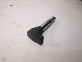 High voltage ignition coil
