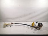 In-tank fuel pump