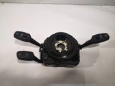 Wiper turn signal indicator stalk/switch