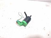 Windscreen/windshield washer pump