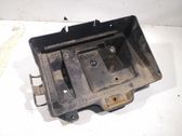 Batteriegestell