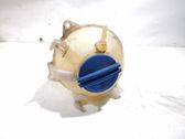 Vase d'expansion / réservoir de liquide de refroidissement