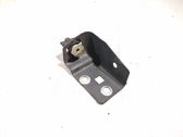 Headlight/headlamp mounting bracket