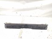 Top upper radiator support slam panel