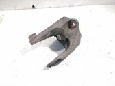 Engine mounting bracket