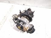 Turbina