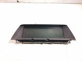 Screen/display/small screen