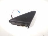 Front door high frequency speaker