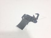 Engine bonnet/hood lock/catch