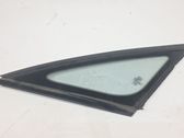 Rear side window