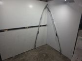 Dachreling Dachgepäckträger