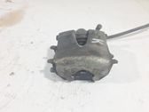 Bremssattel vorne