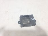 Door control unit/module