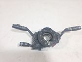Wiper turn signal indicator stalk/switch