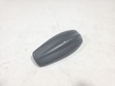 Aerial GPS antenna