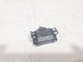 Regensensor