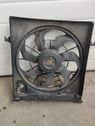 Fan impeller