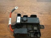 Power management control unit
