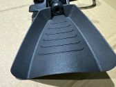 Windshield/windscreen camera